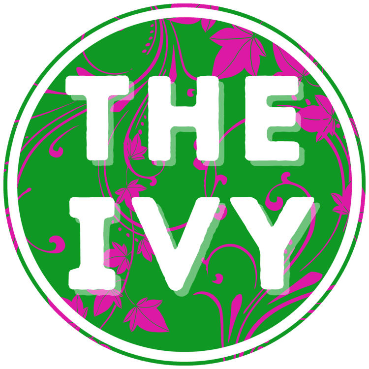 The Ivy